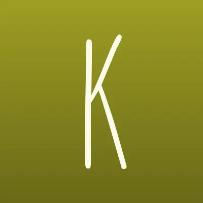 Компания по чистке подушек, лого-визитка