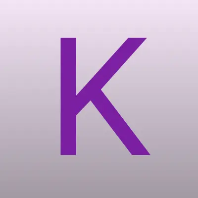 Korshunova Studio, студия депиляции, лого-визитка