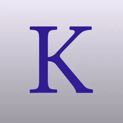Красивые люди, магазин профессиональной косметики, лого-визитка