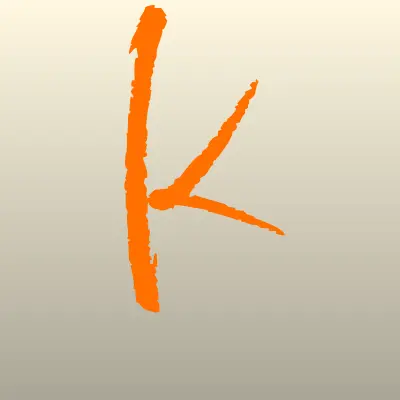 Кросс, компания, лого-визитка