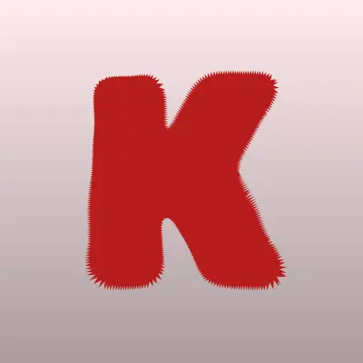 Кстати, бьюти-бар, лого-визитка