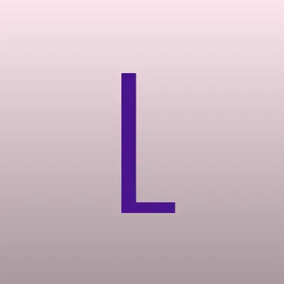 LEDY-ME.RU, интернет-магазин, лого-визитка