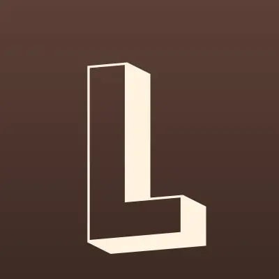 LashFriends, интернет-магазин, лого-визитка