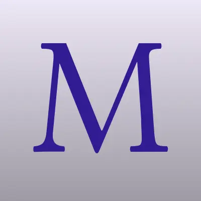 МЕБЕЛЬ-КВАРТИРНЫЙ ОТВЕТ, студия мебели, лого-визитка