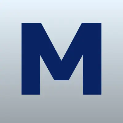 МЕДИАФАКТ, агентство, лого-визитка