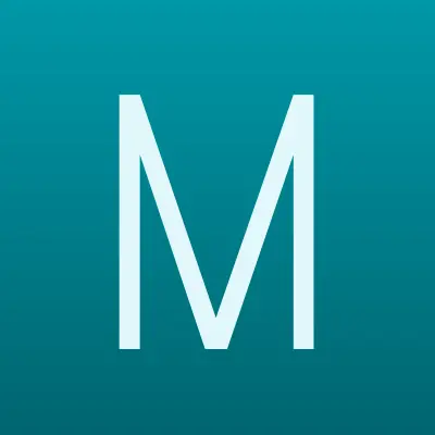 МОЛЛИС РУМ, лого-визитка