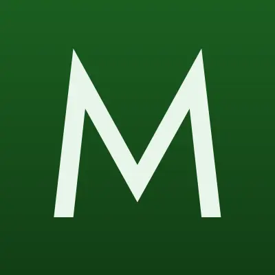Магазин газобаллонного оборудования для автотранспорта, ИП Наумов Д.А., лого-визитка