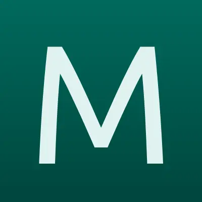 Магазин табачной продукции, ИП Денисова Г.Д., лого-визитка
