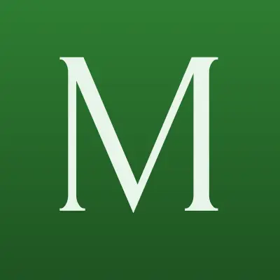 Мамочка, магазин одежды для беременных, лого-визитка