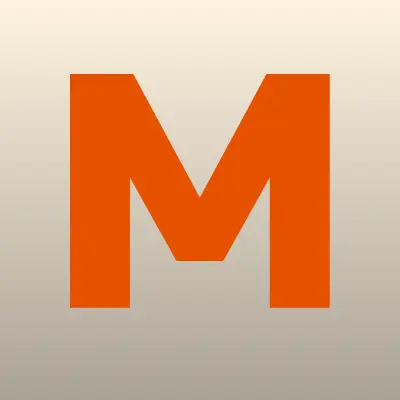 Marketing center Tools, компания, лого-визитка