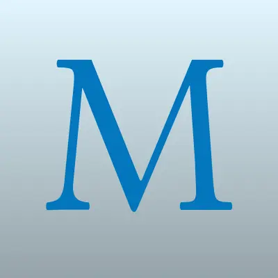 Мастер+, магазин-мастерская, лого-визитка