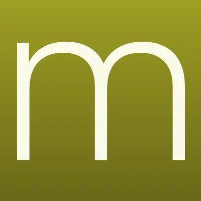Мастер правша, сервисный центр, лого-визитка