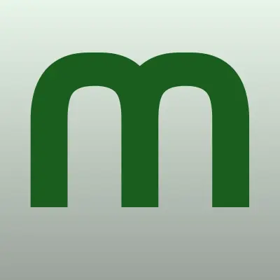 Медоптторг, оптовая компания, лого-визитка