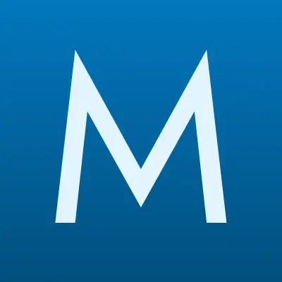 Международные услуги по маркетингу табака, лого-визитка
