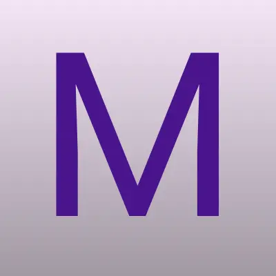 Межевой центр, ИП Иванов Я.В., лого-визитка