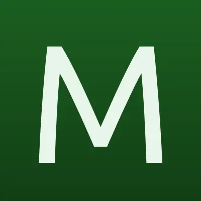 МирБир, магазин товаров для самогоноварения и пивоварения, лого-визитка