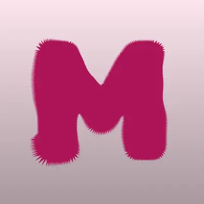 Мирал, научно-производственная фирма, лого-визитка