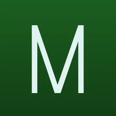 Многоуровневый образовательный комплекс №2, лого-визитка