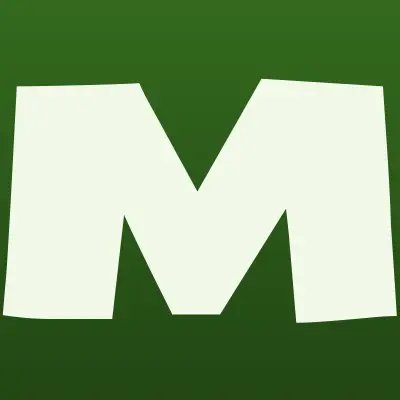 Мобикон-Мед, сервисный центр, лого-визитка