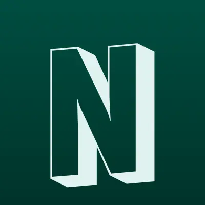 No smoking, магазин, лого-визитка