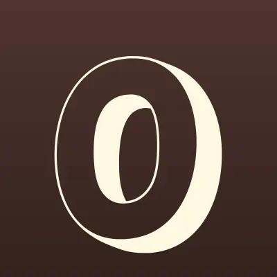 ОФИСМАГ, гипермаркет для офиса, учебы и дома, лого-визитка