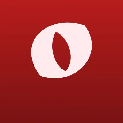 ОФИСМАГ, гипермаркет для офиса, учебы и дома, лого-визитка