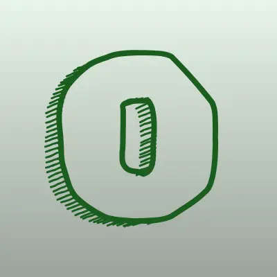 ОФИСМАГ, гипермаркет для офиса, учебы и дома, лого-визитка