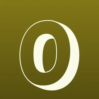 ОВЕН-Воронеж, лого-визитка
