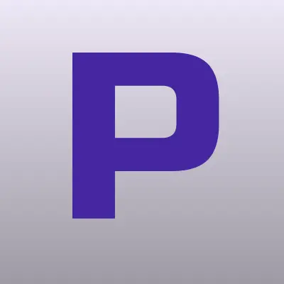 PROFline, магазин, лого-визитка