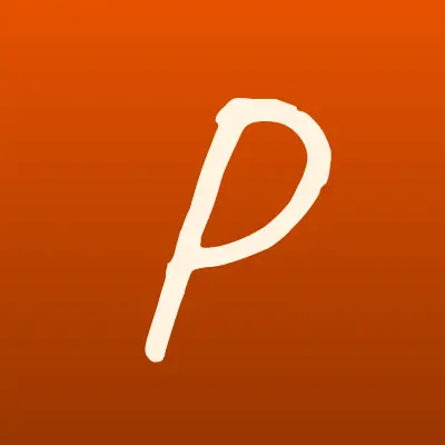 Проектно-экспертный институт, лого-визитка