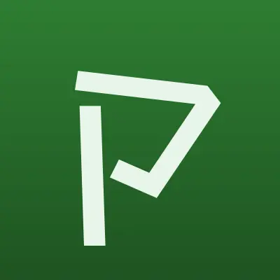 ПрофСантех, ремонтно-монтажная компания, лого-визитка