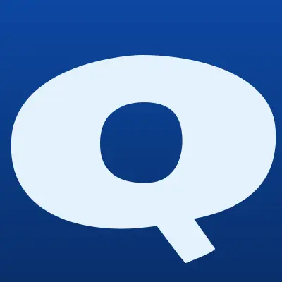 Qualitas, институт общественного мнения, лого-визитка