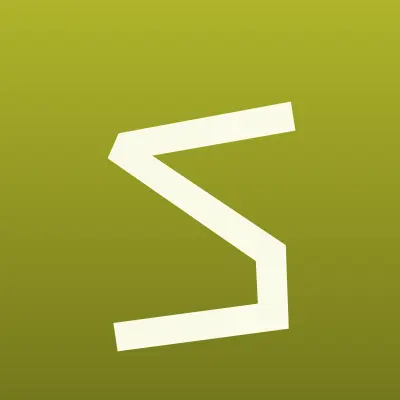 Salon opt, оптово-розничный магазин, лого-визитка