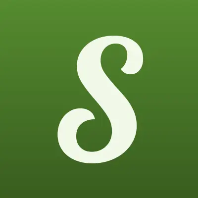 Сегодня-Пресс-Воронеж, сеть магазинов и киосков, лого-визитка