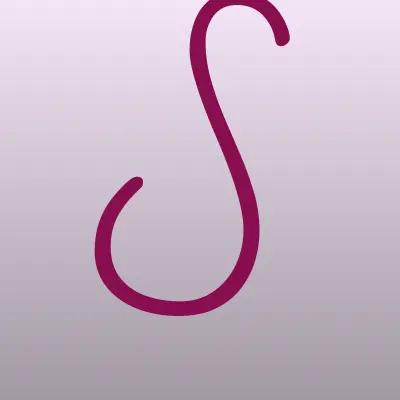 Севко, лого-визитка