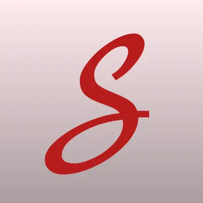 Studio_7, студия красоты, лого-визитка
