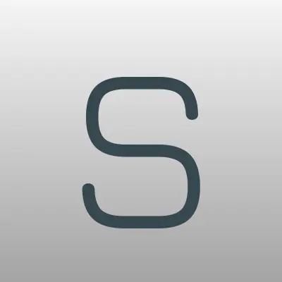 Style-Floor, магазин напольных покрытий, лого-визитка