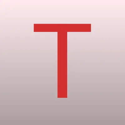 Табачный ряд, сеть магазинов и киосков, лого-визитка