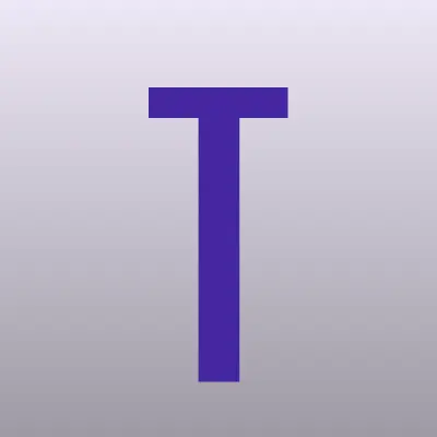 Табачный ряд, сеть магазинов и киосков, лого-визитка