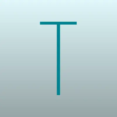 Табачный ряд, сеть магазинов и киосков, лого-визитка