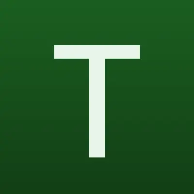Табачный ряд, сеть магазинов и киосков, лого-визитка