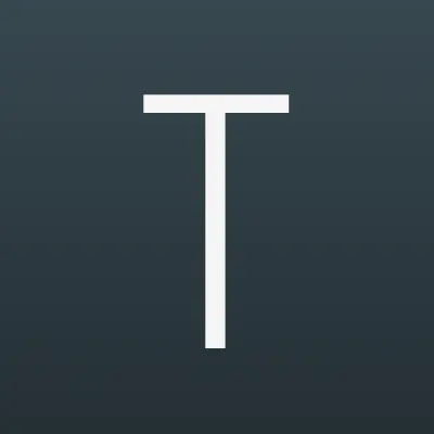 Табакерка, торговая сеть, лого-визитка