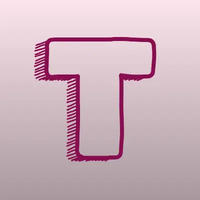 Табакерка, торговая сеть, лого-визитка