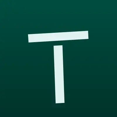Табакерка, торговая сеть, лого-визитка
