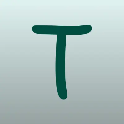 Табакерка, торговая сеть, лого-визитка