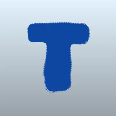Табакерка, торговая сеть, лого-визитка