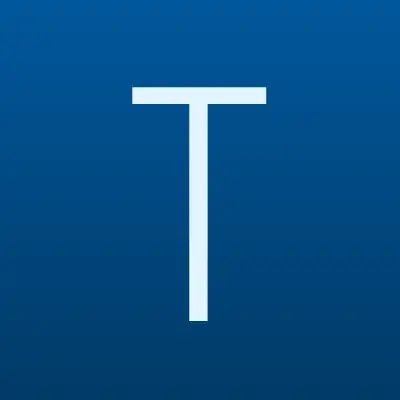 Табакерка, торговая сеть, лого-визитка