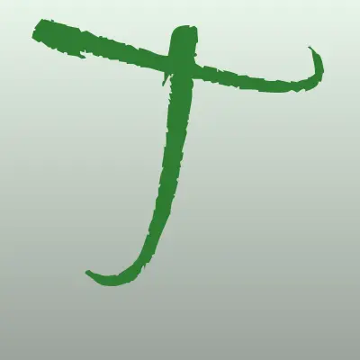 Табакерка, торговая сеть, лого-визитка