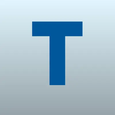 Табакерка, торговая сеть, лого-визитка