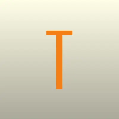 Табакерка, торговая сеть, лого-визитка